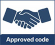 Approved Code